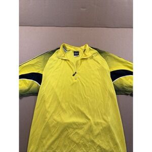 Louis Garneau Cycling Jersey Men's XXLarge